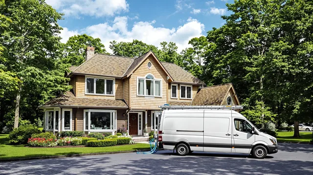 Waterbury Dryer Vent Cleaning dryer vent cleaning frequently asked questions in Waterbury, CT