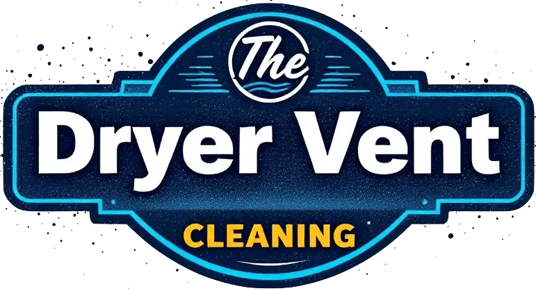 Waterbury Dryer Vent Cleaning